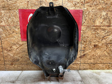 Load image into Gallery viewer, 45164672