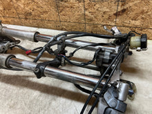 Load image into Gallery viewer, 44885980