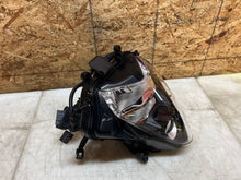 Load image into Gallery viewer, 21 22 23 24 SUZUKI HAYABUSA GSX1300R GSX 1300 HEADLIGHT HEAD LIGHT FRONT LIGHT