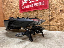 Load image into Gallery viewer, 46840904