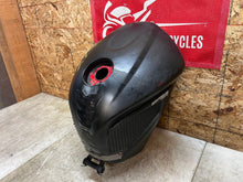 Load image into Gallery viewer, 46920661