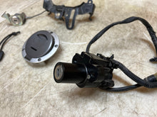 Load image into Gallery viewer, 46920387