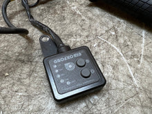 Load image into Gallery viewer, 15 16 17 18 19 20 21 YAMAHA FZ-07 FZ07 MT-07 MT07 OXFORD HEATED GRIPS GRIP HEAT