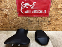 Load image into Gallery viewer, 46950087