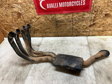 Load image into Gallery viewer, 43776999