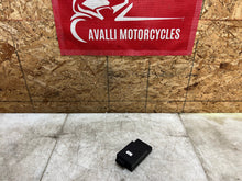 Load image into Gallery viewer, 43987459