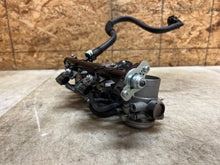 Load image into Gallery viewer, 46694554