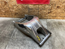 Load image into Gallery viewer, 15 16 17 18 2015-2018 BMW S1000RR S1000 RR REAR SWINGARM SWING ARM BACK FRAME