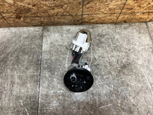 Load image into Gallery viewer, 14 15 16 17 18 BMW R1200 R1200RT 1200RT FUEL PUMP GAS PUMP SENDING UNIT PETROL