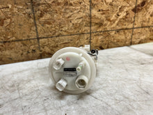 Load image into Gallery viewer, 43735954