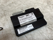 Load image into Gallery viewer, 43777903