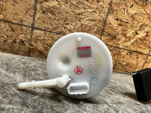 Load image into Gallery viewer, 16 17 18 19 20 21 YAMAHA FZ-07 FZ07 MT-07 MT07 FUEL PUMP GAS PUMP SENDING UNIT