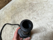 Load image into Gallery viewer, 46403904