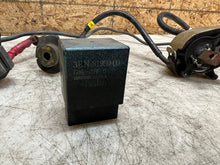 Load image into Gallery viewer, 44885924