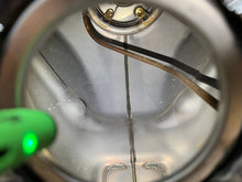 Load image into Gallery viewer, 43736115