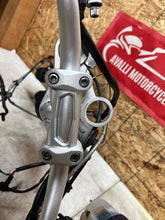 Load image into Gallery viewer, 43735535