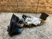 Load image into Gallery viewer, 13 14 15 16 17 18 BMW F800GS F 800GS F800 GS FUEL PUMP GAS PUMP SENDING UNIT OEM