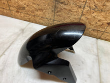 Load image into Gallery viewer, 15 16 17 18 2015-2018 BMW S1000RR S1000 RR 1000RR FRONT FENDER MUD GUARD HUGGER