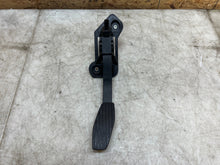 Load image into Gallery viewer, 45355447