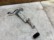 Load image into Gallery viewer, 43750933