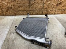 Load image into Gallery viewer, 46403734