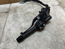 Load image into Gallery viewer, 44033031