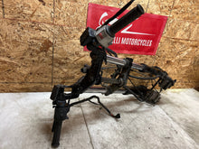 Load image into Gallery viewer, 45164238