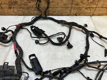 Load image into Gallery viewer, 15 16 17 18 2015-2018 BMW S1000RR S1000 RR 1000RR MAIN WIRING HARNESS LOOM CABLE