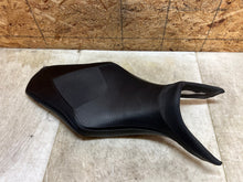 Load image into Gallery viewer, 46696145