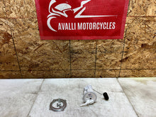 Load image into Gallery viewer, 20 21 22 23 24 25 YAMAHA MT 07 MT-07 MT07 FUEL PUMP GAS PUMP SENDING UNIT PETROL