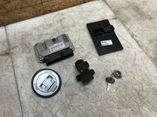 Load image into Gallery viewer, 44618393