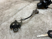 Load image into Gallery viewer, 43987453