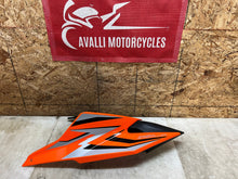 Load image into Gallery viewer, 46210247