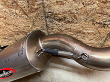 Load image into Gallery viewer, 46920654