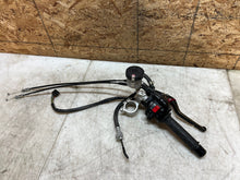 Load image into Gallery viewer, 44300661