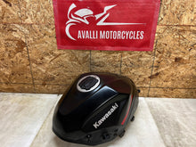 Load image into Gallery viewer, 45384379