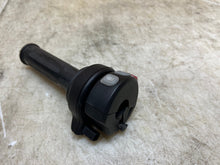 Load image into Gallery viewer, 46299203