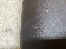 Load image into Gallery viewer, 43690795