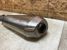 Load image into Gallery viewer, 46299088