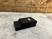 Load image into Gallery viewer, 43987459