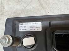 Load image into Gallery viewer, 43690164