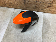 Load image into Gallery viewer, 46210495