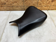 Load image into Gallery viewer, 15 16 17 18 2015-2018 BMW S1000RR S1000 RR 1000RR FRONT RIDERS SEAT PAD CUSION