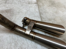 Load image into Gallery viewer, 43735541