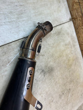 Load image into Gallery viewer, 46014492