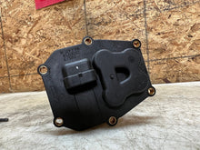 Load image into Gallery viewer, 46403487