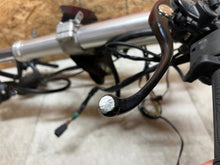 Load image into Gallery viewer, 44032851