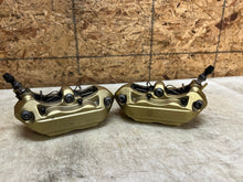 Load image into Gallery viewer, 46299202