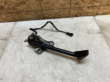 Load image into Gallery viewer, 43690184