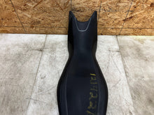 Load image into Gallery viewer, 44032921